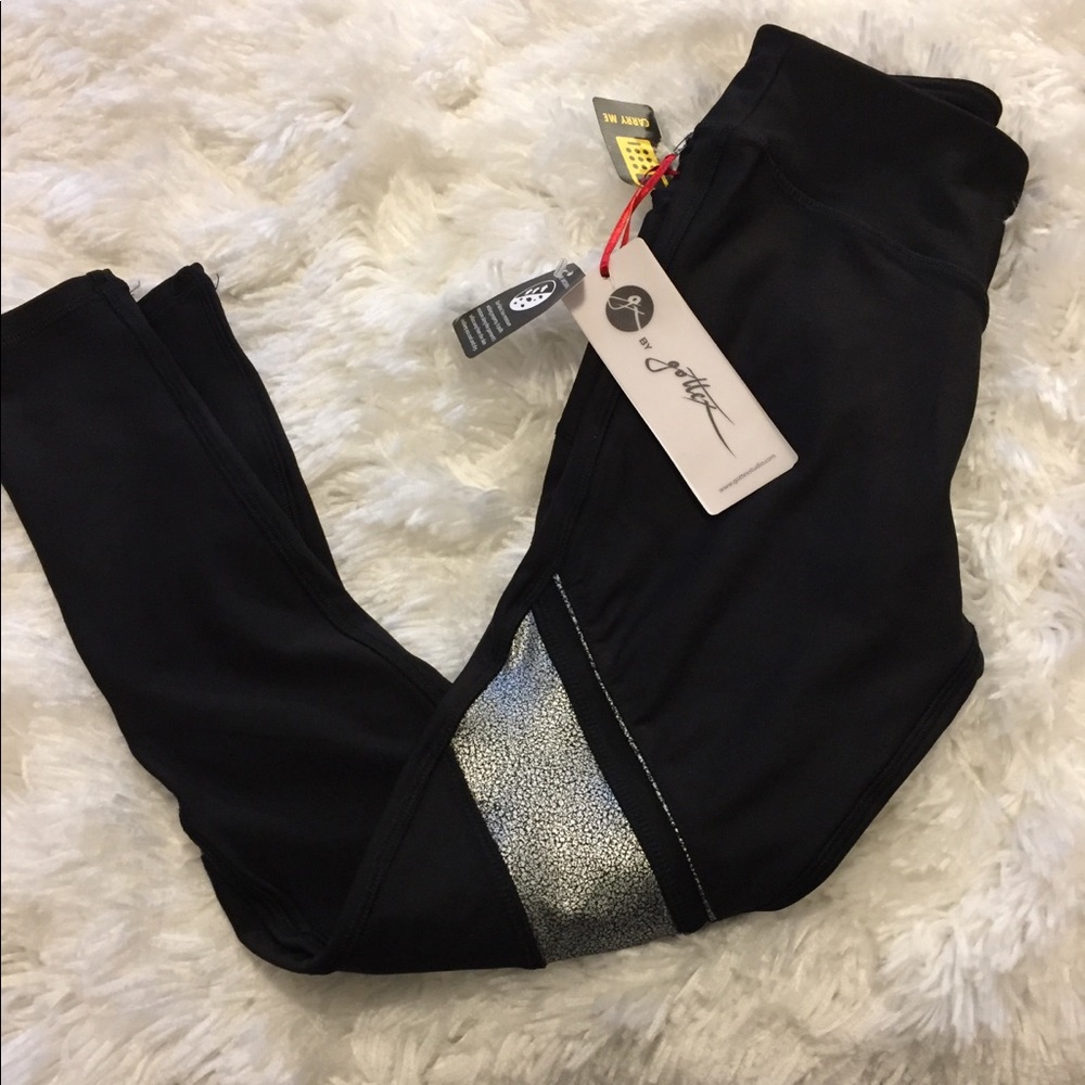 Gottex Sz XS